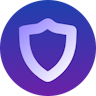 Defendera Browser Protection