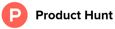 Product Hunt